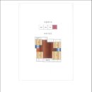 샘마을우방 이미지