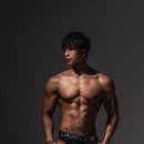 이도공감휘트니스당산동점 이미지