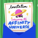 초등학교 생활 무엇이든 물어보세요 | 판교맘, 육아휴직 없이 초등학교 입학시키고 1년 지내본 후기 : 쿠레레하우스와 어피니티 유니버스