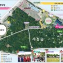 (주)자인 네이버블로그