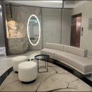 딜라이트피부과의원 이미지