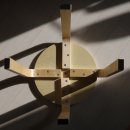 멍스타일 (멍Style) | [내돈내산] 이케아 FROSTA 스타일 스툴 구매 후기