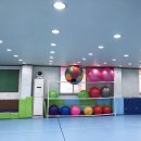 TEAM-JTA지구태권도장 | 대구 북구 국우동 요즘 핫 한 태권도장 TEAM-JTA 지구태권도 추천합니다^^