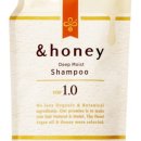 허니헤어 이미지