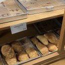 91브릭(91brick) | 2동탄ㅣ신리천카페거리 빵맛집 91브릭 내돈내산 솔직후기
