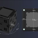 코딩&로봇메이트학원
