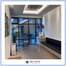 금세치과의원 이미지