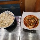 이모네한식부페 이미지