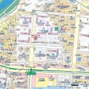 수성세탁소 이미지