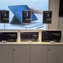 대원마트 이미지