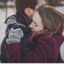 쏠로 7080 라이브 이미지