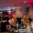 엄마방민박 이미지