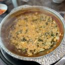 신음동 맛집 신음동 샤브샤브“바르미샤브칼국수”