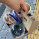 (주)스토리빌 이미지