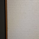 공명(共鳴) 이미지