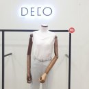 2419 이미지