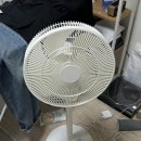 GS25 불광래미안점 | 7월