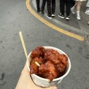 포석로1(동) 이미지