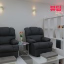 살롱드오다 네이버블로그