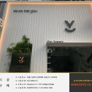 브이디자인 이미지