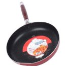 신아식당 이미지