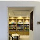 옥분농장 이미지