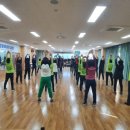 석전동행정복지센터 이미지