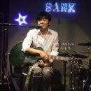 260829 파주 개라지 지음(知音)콘서트 이미지