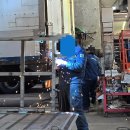 대찬특장공업 이미지