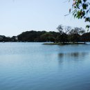 의림지-01 이미지