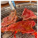 장군본가 이미지