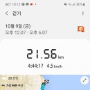 동광비치모텔 이미지