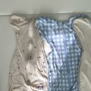 드림파트너스 | 스와들업 4종 비교 사용후기(코니,스칸디맘,러브투드림,오우아스튜디오)