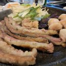 석이네곱창 이미지