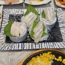 칠갑산로 | 청양 맛집 고향회관 코스요리 전문점 A 코스