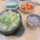 제주은희네해장국 구리점
