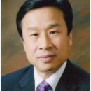 단국대학교 부동산·건설대학원 이미지