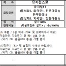 2019 정시 전문대 청강문화산업대학교 이미지