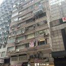 여행 2일차 | 푸와카페 디즈니랜드 가는법 놀이기구추천 코카콜라식당 코너카페 라이온킹 뮤지컬 불꽃놀이