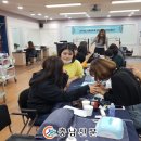살롱데이 - 남양주시 | 살롱데이