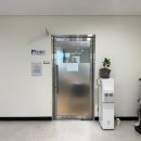 부평4동 행정복지센터 4층 프로그램실 1 이미지