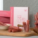 덴탈하우스 이미지