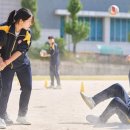 다정세차장 이미지