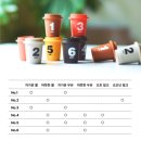 로르(LOR)뷰티스튜디오 | 블라블라 - 뽑기도파민 / 테라웨이브 많이 물어보시는 질문 정리 / 새턴버드 커피 추가설명