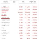 (주)에스엔씨코리아