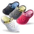 에이블 주식회사 이미지