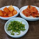 영흥칼국수 이미지