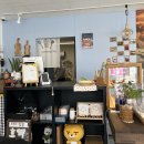 토토리 | 김천신상카페 토토리커피 방문 후기