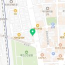 양동해해장국 본점 이미지