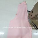여성복기능사 이미지